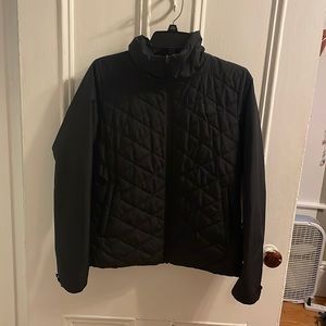 Women’s lightweight north face jacket